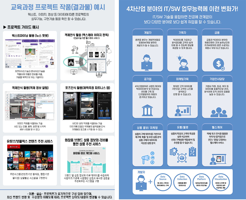 사용자 등록이미지